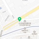 만미숯불갈비 이미지