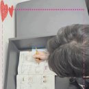 궁극적사고수학학원 - 강동구 동남로75길 13-7 | 궁극적사고수학학원