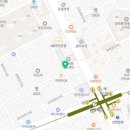 방배로25길 50 이미지