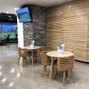 GDR아카데미 인천 구월점 이미지