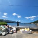 동부초율포분교 이미지