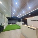 드림골프클럽 이미지