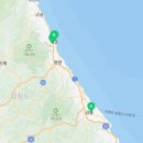 지에스25속초조양 이미지