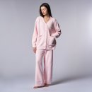 플러피라운지 이미지