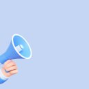 수플레이스 이미지