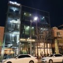 수앤설펜션 이미지