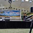 용현1호 공원 이미지