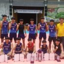 제천산업고등학교 이미지