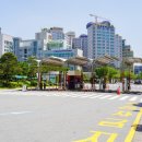 광주광역시청 B 이미지