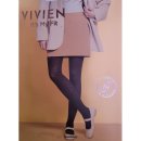 6676 이미지