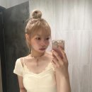 한옥점 이미지