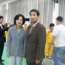 태림의원 네이버블로그