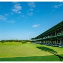 솔라고 골프연습장 이미지