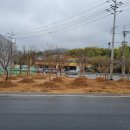 동방농장 이미지