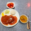 협신자동차써비스 이미지