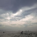 몽산드펜션 이미지