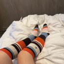6월 일본 오사카 - 6월 말 일본은 세일 대환장 파티...존잼 + 비비안웨스트우드 스타킹, 스...