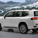 모던카랜드 이미지