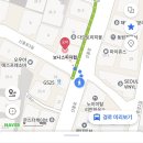 노리기경로당 이미지