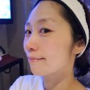 포셀