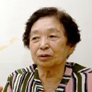 효원경로당 이미지