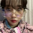못된강아지 이미지