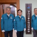 강서구-24 이미지