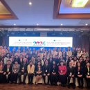 시엘병원 이미지