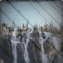 딱따구리청소년수련원 이미지