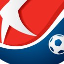 2022 K리그1 서울vs강원 이미지