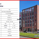 화남초등학교 앞2 이미지