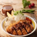 남산빌
