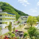 암스트롱요양병원 | 요양병원｜ 암스트롱요양병원, 강원특별자치도에서의 특별한 이점