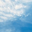 경동목욕탕 이미지