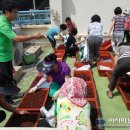 반송1동-20 이미지