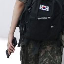 수성입찰