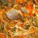 부산식당 이미지