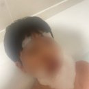 부산이미지 | 부산 동구 부산진성공원로 오소소
