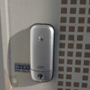 목원빌딩 이미지