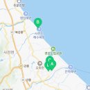 디저트39종합운동장점 이미지
