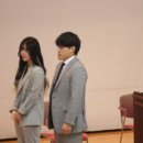 소담기술 이미지