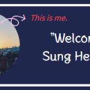 차오불쭈꾸미 이미지