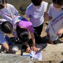 대원환경 이미지