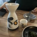 826 | 인계동 맛집 술집 봉수육 내돈내산 솔직후기