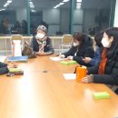 해피트리숲협동조합