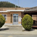 검산경로당 이미지