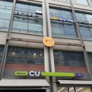 목로 - 강남구 | 마곡역 맛집 ‘목로’ 화로구이 발산역 맛집 2인세트 솔직후기