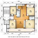 (주)성동건설 이미지