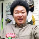 윤택 이미지