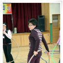 청동초등학교 이미지